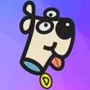 VGFTaylor's server