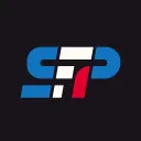 Slovenski F1 Pokal