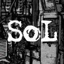 Sanctuary of Lainism Discord Server Icon
