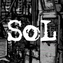 Sanctuary of Lainism Discord Server Icon