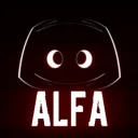 ALFA [TR] Resmi Discord Sunucusu