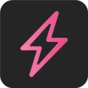 SPARK 3 | Future
