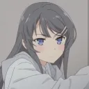 𝑀𝑜𝑜𝑐ℎ𝑖𝑒’𝑠 𝑆𝑒𝑟𝑣𝑒𝑟