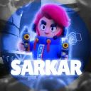Sarkar's World