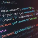 Red de apoyo de programación
