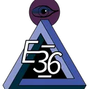 Erudite36's server