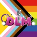 DeLaMar Theatre Club