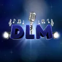 DeLaMar Theatre Club
