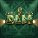 DeLaMar Theatre Club