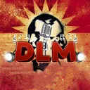 DeLaMar Theatre Club