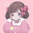 𝑺𝒖𝒊 𝑹𝒐𝒐𝒎 𓂃⋆͛