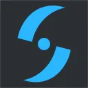 Scythe Community