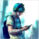 ⫷『♛』⫸𝓜𝓇𝓓𝒶𝓇𝓣⫷『♛』⫸
