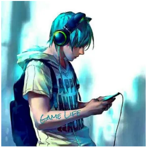 ⫷『♛』⫸𝓜𝓇𝓓𝒶𝓇𝓣⫷『♛』⫸ — мониторинг Discord сервера, статистика и рейтинг