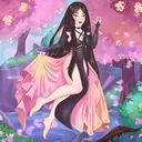 SeiBelen