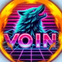VoinOriginal