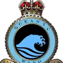 Oceanic Wing Southern