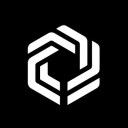 Immutable icon