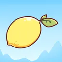 Floating Lemon Studios