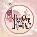 Hẹn Đẹp Như Mơ Official