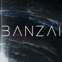 Banzai's Chilling Ground