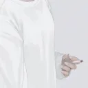 おいすー