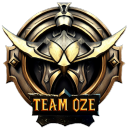 Team OZE - Legion TD icon