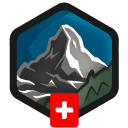 Overwatch Switzerland