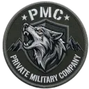 Private Military Company