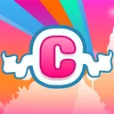 Chimboz