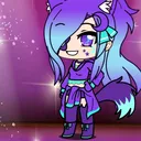 Toytale club