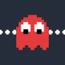 Spudyv