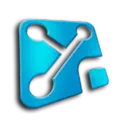 Hero Engine Official - IF Studios