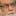 The Hangout's icon