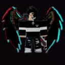 play roblox