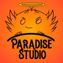 Paradise Studio