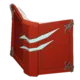 Islands Traders Giveaways