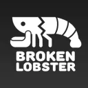 Broken Lobster Community