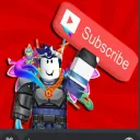 BestinYT Official Server