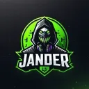 LOS JANDERIANOS
