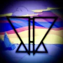 Communauté-Lexiano V2