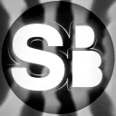 Server Dei Belli