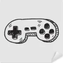 Prac FNCS console