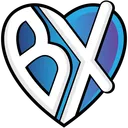 ItzMeBexx