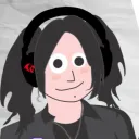 MYRAGEM