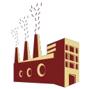 La Fabrica Rolera
