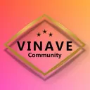 Vinave's icon