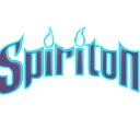 Spiriton