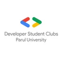 GDSC Parul University