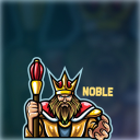 Team noble